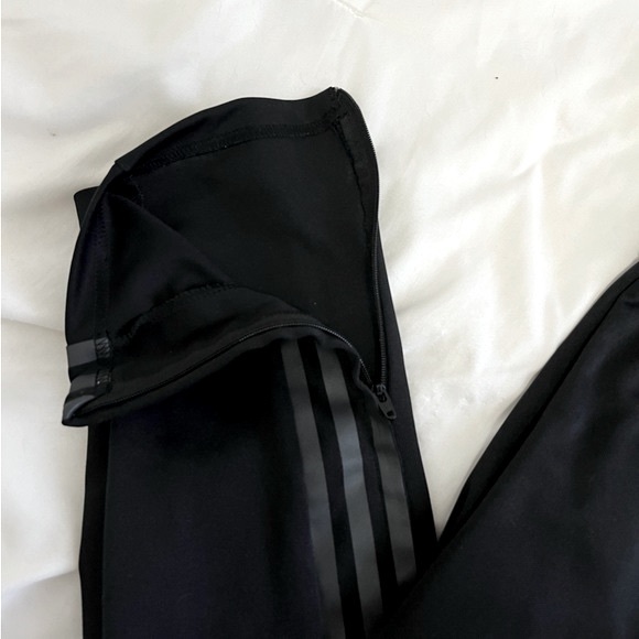 adidas tiro 19 climacool elevated training pants - Picture 10 of 13